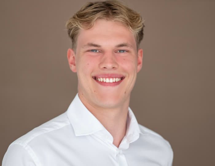 Elias Engel